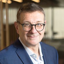 黑龙江省市场监管局在特殊食品生产企业“两个责任”工作落实上下先手棋